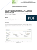 AA4-Ev3-Implementacion de La Estructura de Datos-Jose Gomez
