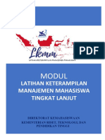 MODUL LKMM TL 2019.pdf