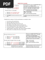 10 & “Harmony” COMPLETE BOX CSC Reviewer 2022 | PDF | Verb | Grammatical Tense