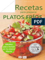 72-recetas-para-preparar-platos-fríos-Ideales-para-incluir-en-tu-menú.pdf
