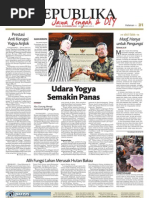 Download Republika Yogya Selasa 23-11-2010 by heri purwata SN43681878 doc pdf