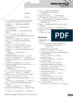 EF3e_int_quicktest_05.pdf