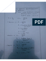 Fisika PDF Tugas