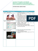 2 CONTOH CATATAN HASIL KARYA PAUD K-13 (1) (DipulihkanOtomatis)