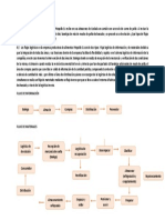 Taller de Logisticas de Transporte de Carga (Casos de Estudio)