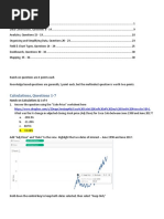 Tableau 10 Practice Exam Answers Version 2 2