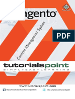 magento_tutorial.pdf