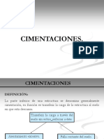 CAPACIDAD DE CARGA.pdf