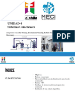 Clase 011 3a Sistemas Comerciales 3