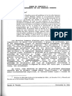 PEÑA González, Carlos () - Sobre el concepto y el fundamento de los DDHH.pdf