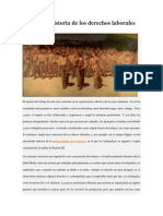 Una breve historia de los derechos laborales.docx