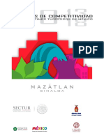 PDF Mazatlan PDF