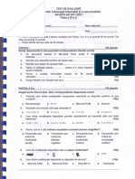 TIC_pdf.pdf
