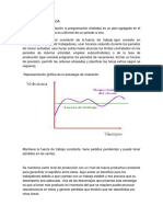 ESTRATEGIA NIVELADA.docx