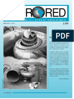 Hidrored1-99.pdf