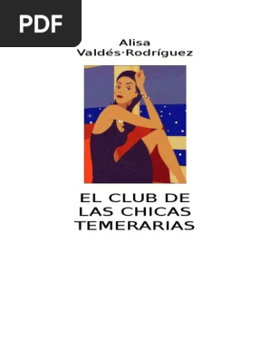 Metete El Dedo Salsa Casino