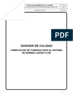 Copia de Seguridad Dossier de Calidad Terminado