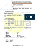 1. MEMORIA DESCRIPTIVA GENERAL pag-8.docx