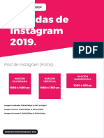 guia-medidas-insta-gp.pdf