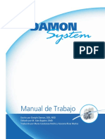 Damon_Manual_de_Trabajo.pdf