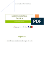 3623 Dermocosmetica Base PDF