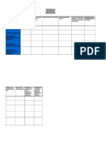 ESQUEMA_SOCIEDADES_MERCANTILES