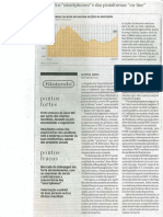 Desafio 2 - Porter.pdf