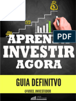 Ebook Você investidor.pdf