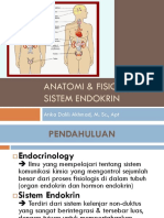 Sistem Endokrin .pdf