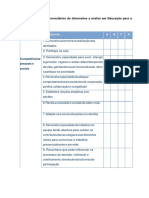 Grelha Exemplo Avaliação Modulo6 DGE