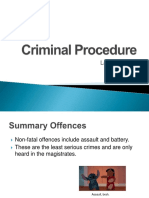 law1-120301101732-phpapp01.pdf