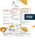 Matriz 1 Reflexion inicial.doc