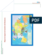 Mapa Caval. Dinam. Paratextos - p12