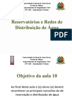 Aula_10_-_Reservacao_e_redes_de_distribu (1).pdf