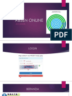 (#BCD) Panduan DHGTK Online-1 PDF