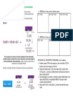 suma y resta de decimales guia 2.docx