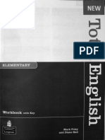 workbook.pdf