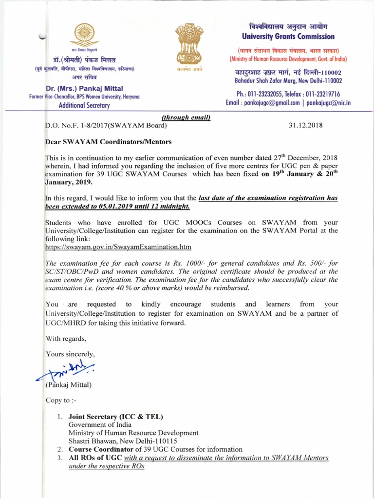 BASIC CONCEPTS IN EDUCATION SWAYAM PDF FREE DOWNLOAD intelligence overview