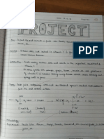 CHEM Journal PG No 49R