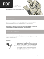 Resumo 4º Teste - Filosofia - 10.docx