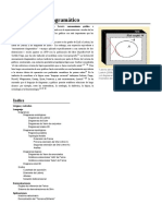 Razonamiento Diagramático