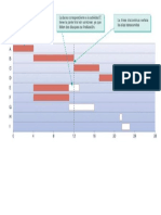 Diagrama Gantt.pptx