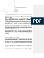 214 - PDFsam - (PD) Documentos - Evaluacion de Los Proyectos de Inversion
