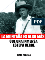 Omar_Cabezas_La_montaña_es_más (1).pdf