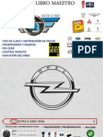 libro maestro actualizado.pdf