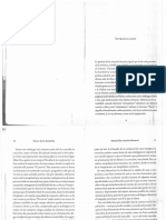 78987590-Manual-de-creacion-literaria-Oscar-de-la-Borbolla.pdf
