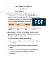 idoc.pub_hvac-design-thumb-rules.pdf