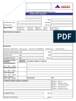 Form# ADM-IMS-FRM-13-09 Rev.00.xls