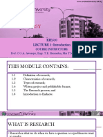 Lecture 1 PDF