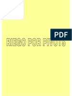 RiegoPivots.pdf